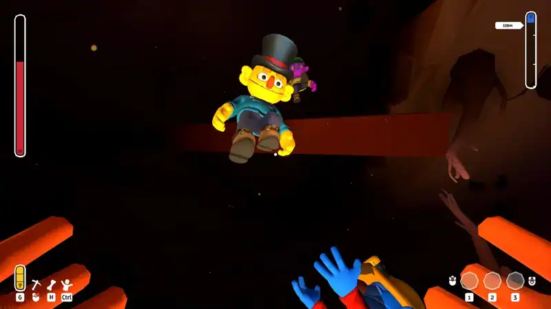 Pratfall — изображение 3