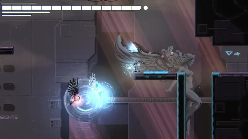 Augment Anthem — изображение 1