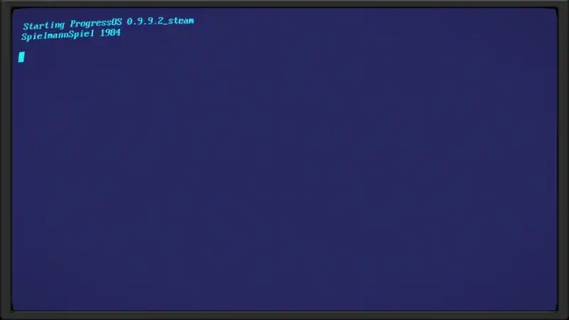 Progress Bar Simulator — изображение 3