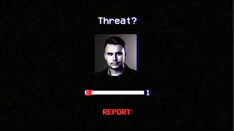 Psychopathy Assessment — изображение 2