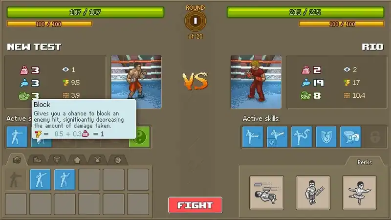 Punch Club — изображение 2
