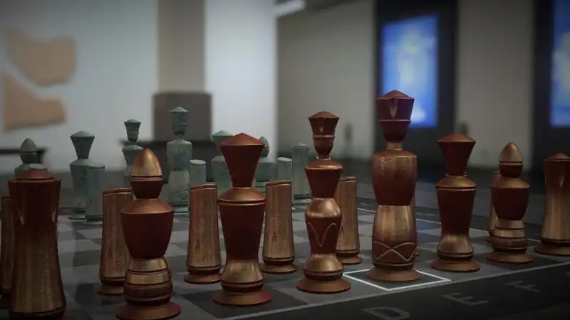 Pure Chess Grandmaster Edition — изображение 2