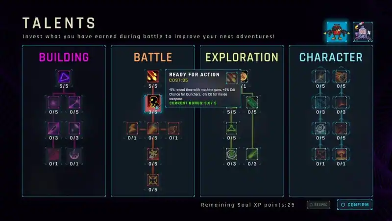Puropu Defense Squad — изображение 3