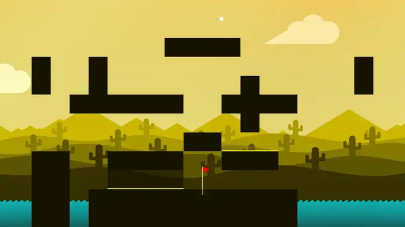 Puttler — изображение 2