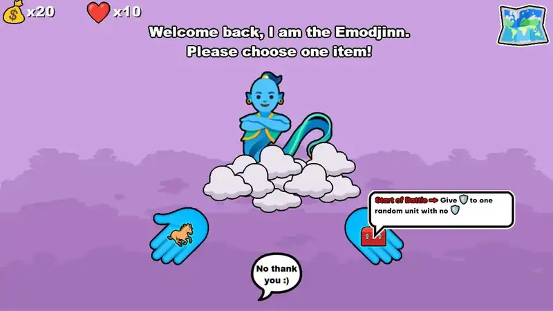 Automoji — изображение 1
