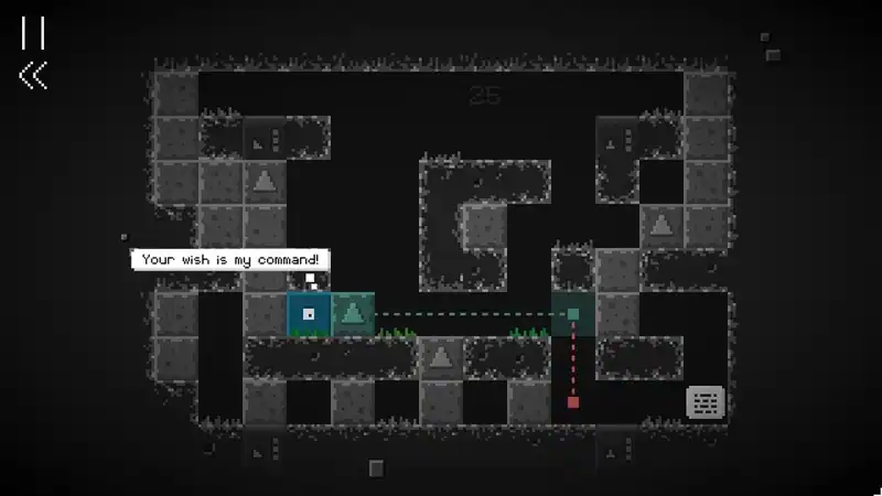 Qbik — изображение 3