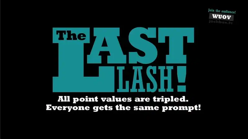 Quiplash — изображение 1