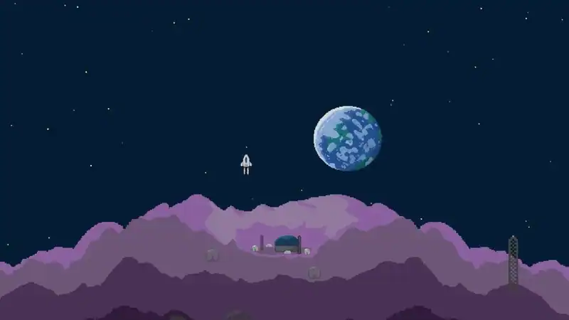 R-Naught — изображение 3