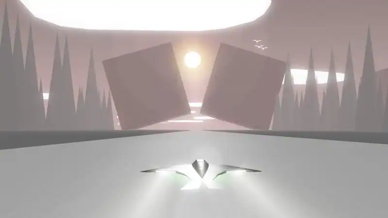 Race The Sun — изображение 2