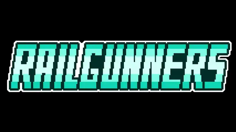 Railgunners — изображение 3