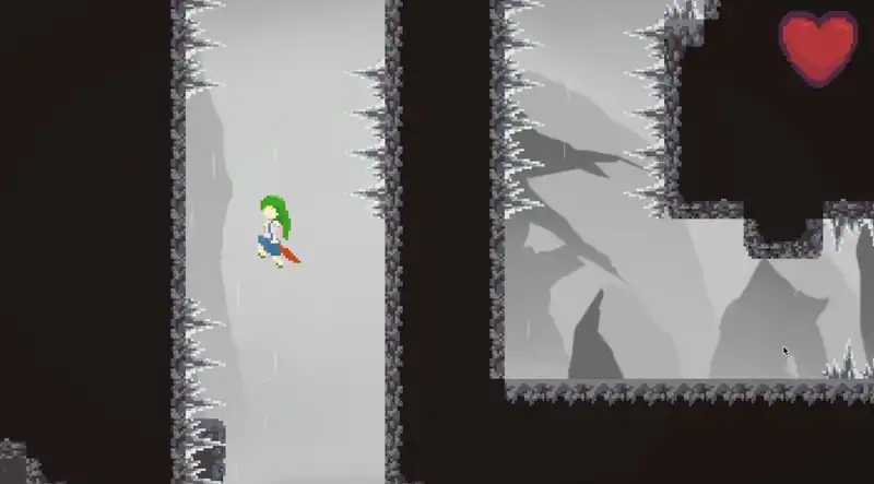 RAIN Project — изображение 2