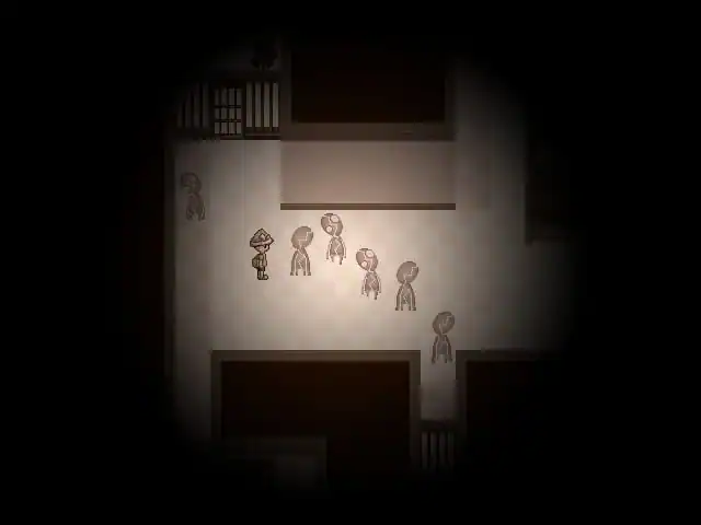 Rakuen — изображение 3