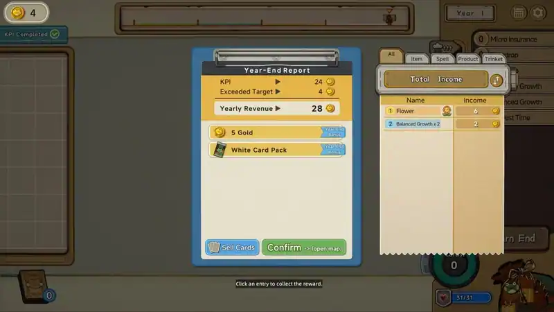 Rana Card — изображение 3