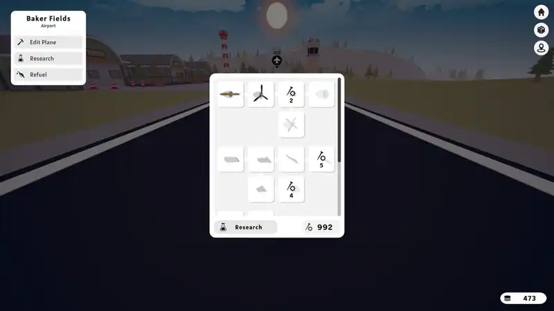 Aviassembly — изображение 2