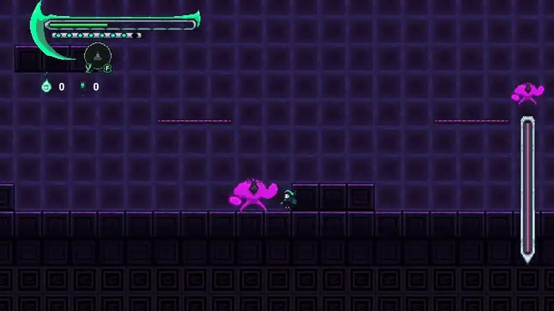 RazePact — изображение 3