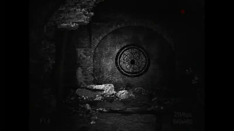 [REC] Desolation — изображение 3