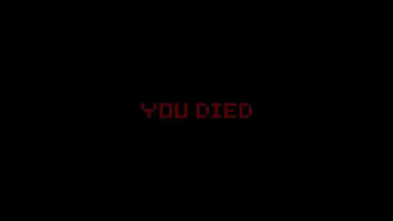 Red Rope: Don't Fall Behind — изображение 3