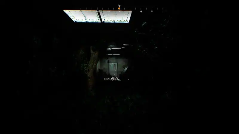 Reflection: The Greed — изображение 2