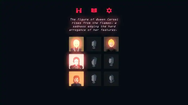 Reigns: Game of Thrones — изображение 3