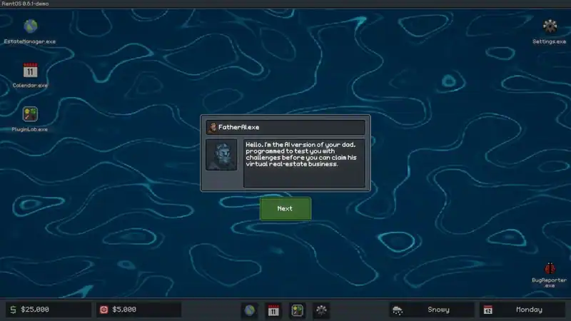 Rentlord — изображение 3