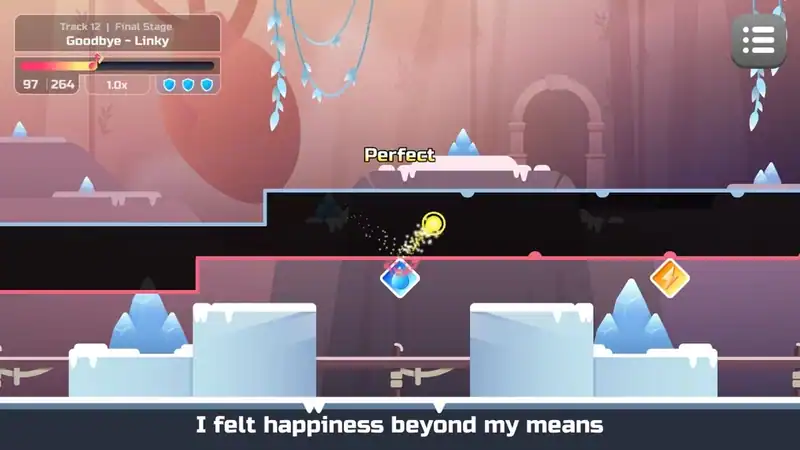 Rhythm Journey — изображение 3