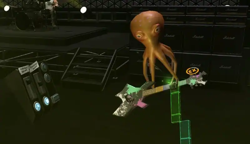 RIFF VR — изображение 3