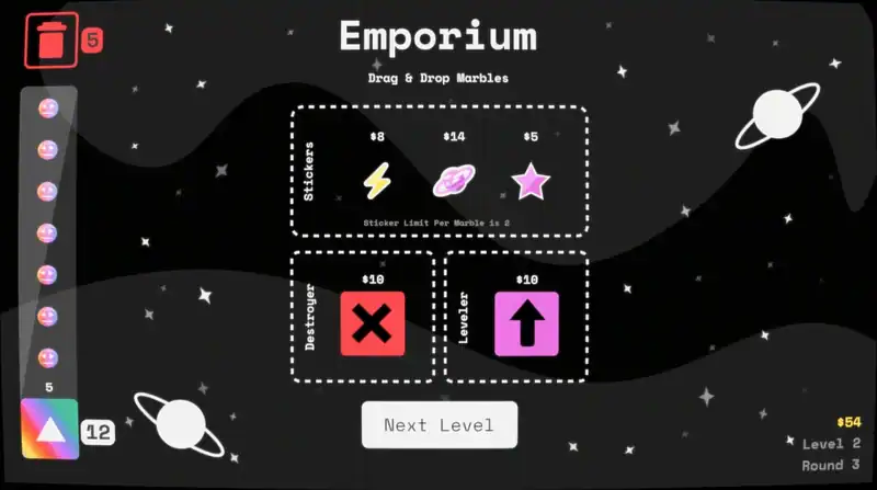 Ringer — изображение 2