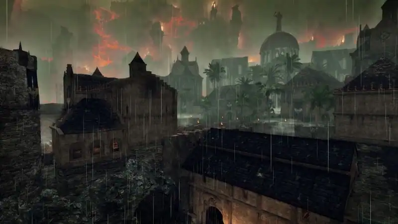 Risen 2: Dark Waters — изображение 2