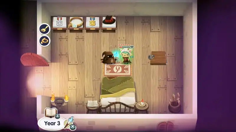 Road Not Taken — изображение 3