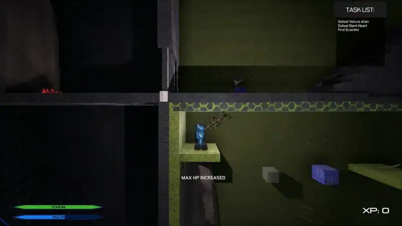 Robokid — изображение 3