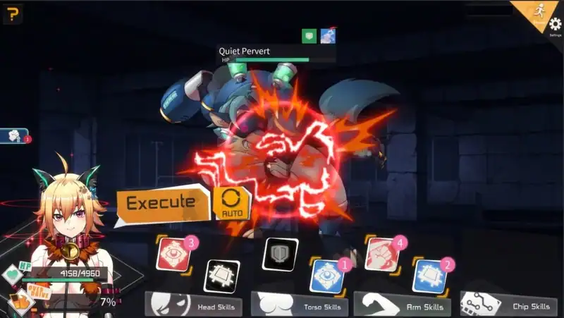 Robolife2 - Nova Duty — изображение 1