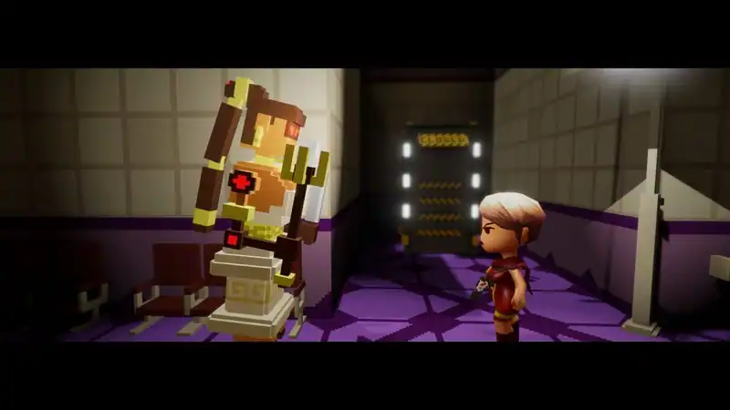 RoboPhobik — изображение 3