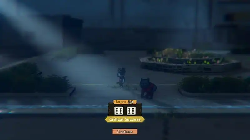 Back to the Dawn — изображение 2