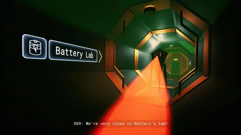 Backfirewall_ — изображение 2