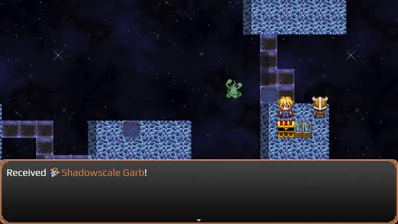 Roguelite 2 — изображение 3