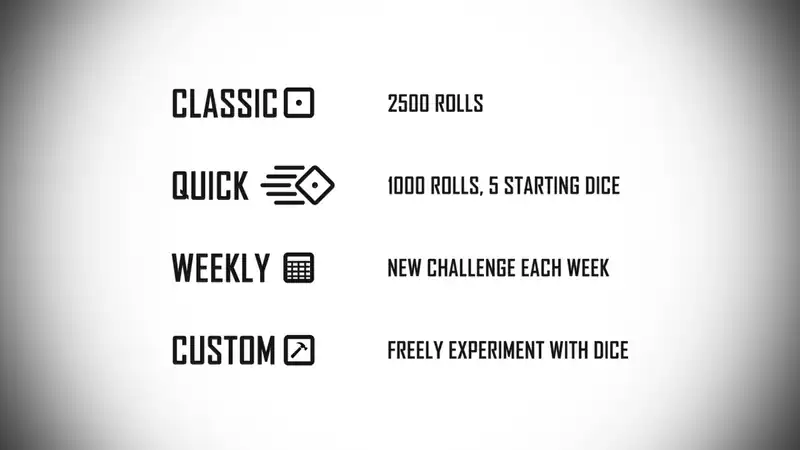 Roll — изображение 3