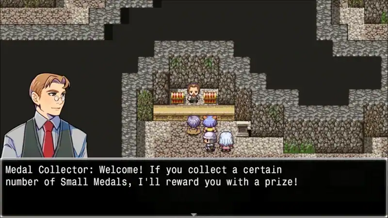Romancing Monarchy — изображение 3