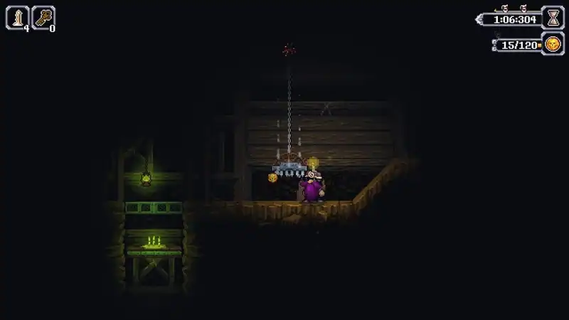 Ruggnar — изображение 1
