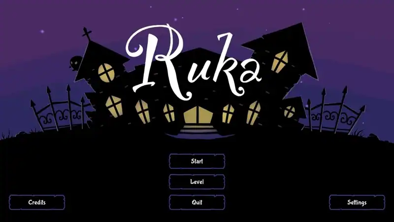 Ruka — изображение 3
