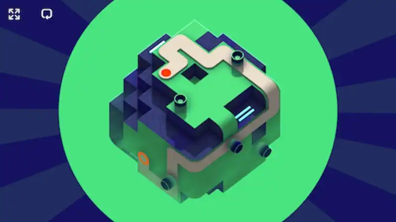 Rytmos — изображение 3