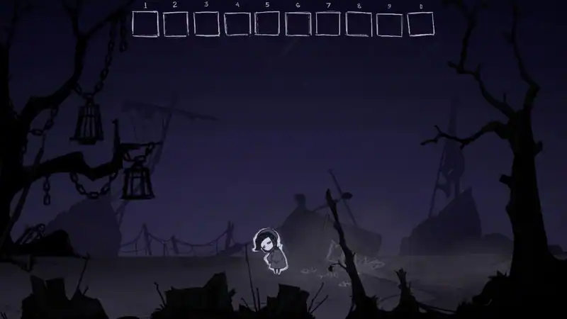 Sacrificial Lighthouse — изображение 3