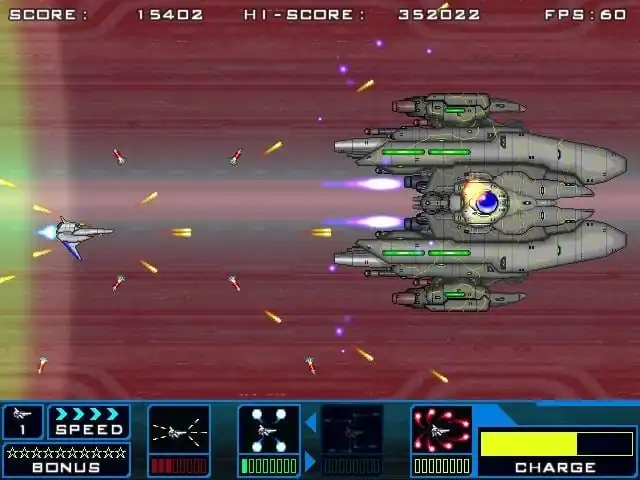 SATAZIUS — изображение 2