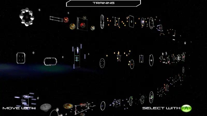 Scoregasm — изображение 3