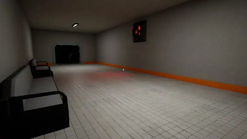 SCP: Breakout — изображение 3