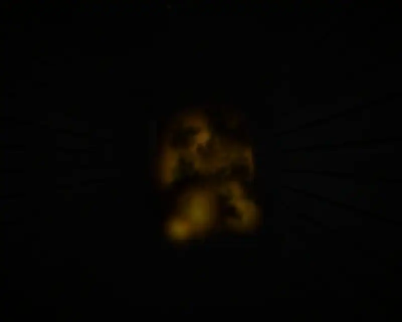 SCP: Containment Breach - Ultimate Edition — изображение 2