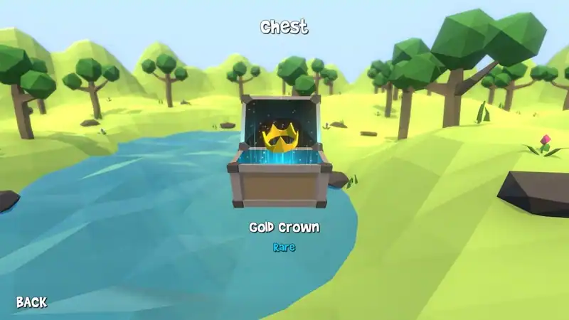 Scuttlers — изображение 3