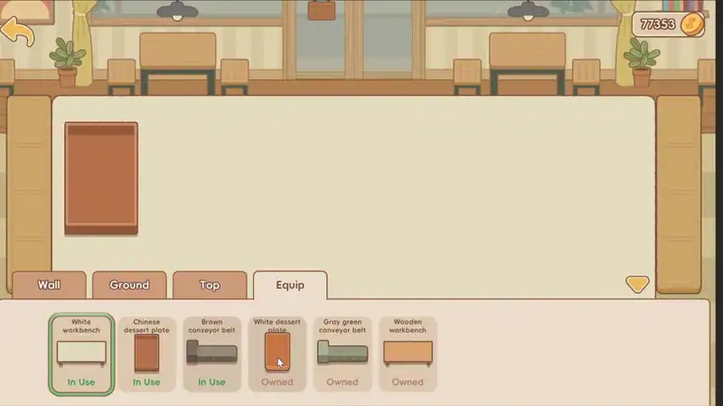 BakeryDiary — изображение 3