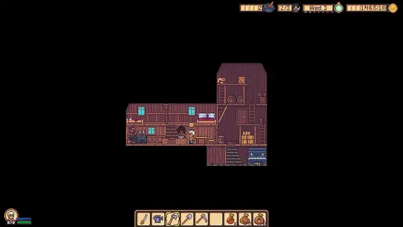 Seablip — изображение 2