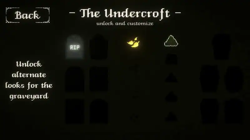 Searching For Rest — изображение 2