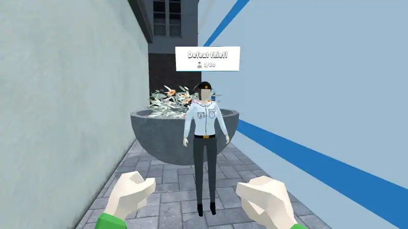 Bakso Simulator — изображение 2
